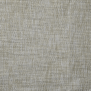 Prestigious Malton Linen Fabric